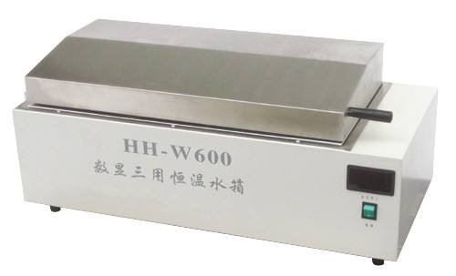 HH-W420���ú��ˮ��